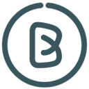 Logo Bijzonder Eigen