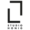 Logo StudioHonig