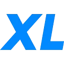 Logo TruckingXL