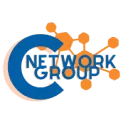 Logo C-Network Group*