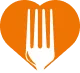 Logo Voedselbank Veenendaal