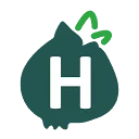 Logo A Helmus BV