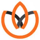 Logo Bercomex Services