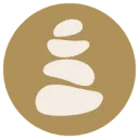 Logo Kirsten Rooijmans Training en Coaching