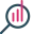 Logo Websitepromotor