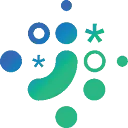 Logo Intra Air