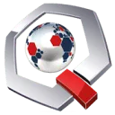Logo ECAT Foundation