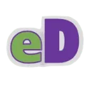 Logo eDomus