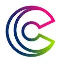 Logo van Cilla Schopen balanscoach