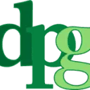 Logo Duurzaamheidsplatform Gouda