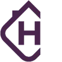 Logo Hoyz BV