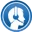 Logo van Magic Support
