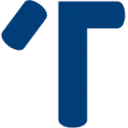 Logo Gebr van 't Hek