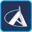 Logo Huis Makelaardij
