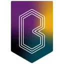 Logo van Breepark