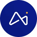 Logo Inbenta Northern Europe BV
