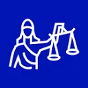 Logo Advocatenkantoren.nl