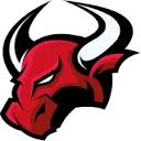 Logo Beef Exclusief