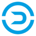 Logo D-TEC Products