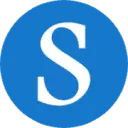 Logo ByJesseinshape