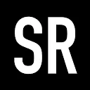 Logo Studio Roosegaarde