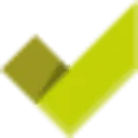 Logo Arvion Vastgoed