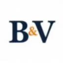 Logo BerendsenVisser