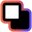 Logo Legaljoy