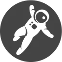 Logo eMCeeKay