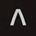 Logo AVILLA