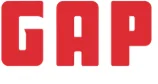 Logo GAP International Wind Projects BV