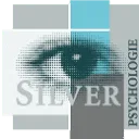 Logo Silver Psychologie