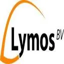 Logo Lymos