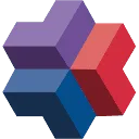 Logo Safetech P AND R Groep