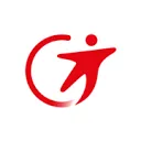 Logo Transdev Nederland