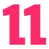 Logo Kaap11