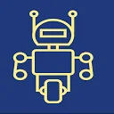 Logo Dalco Robotics