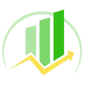 Logo van Duurzaamste Kilometer van Nederland