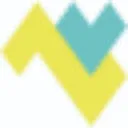 Logo Zorg- en Veiligheidshuis Rotterdam-Rijnmond