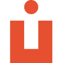 Logo Intermediair Uitzendbureau