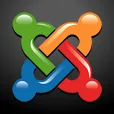 Logo Geurts Technisch Adviseurs