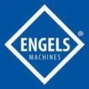 Logo Engels Machines