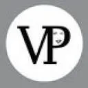Logo VrouwenPower