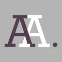 Logo Awareness Academy