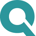 Logo BAMQ