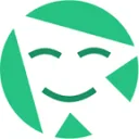 Logo TreeClicks - Free Tree Planting Browser Extension