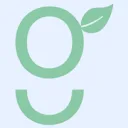 Logo Blending Forces