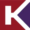 Logo Kaiser Projects B.V.