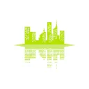 Logo Taxvast bv