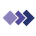 Logo Drost Technical Management bv